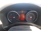 2012 FORD MONDEO ZET for sale at Copart COLCHESTER