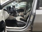 Elgin, IL에서 판매 중인 2021 Jeep Compass Limited - Front End