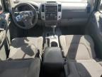 Houston, TX에서 판매 중인 2014 Nissan Frontier S - Front End