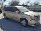 Corpus Christi, TX에서 판매 중인 2015 Chrysler Town & Country Touring - Mechanical