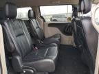 2014 Chrysler Town & Country Touring იყიდება Hillsborough-ში, NJ - Water/Flood