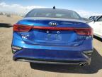 2021 Kia Forte Fe for Sale in Brighton, CO - Front End