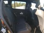 2024 Mercedes-Benz Glb 250 იყიდება Eight Mile-ში, AL - Side