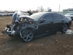 2023 Honda Accord Ex for Sale in Chicago Heights, IL - Front End