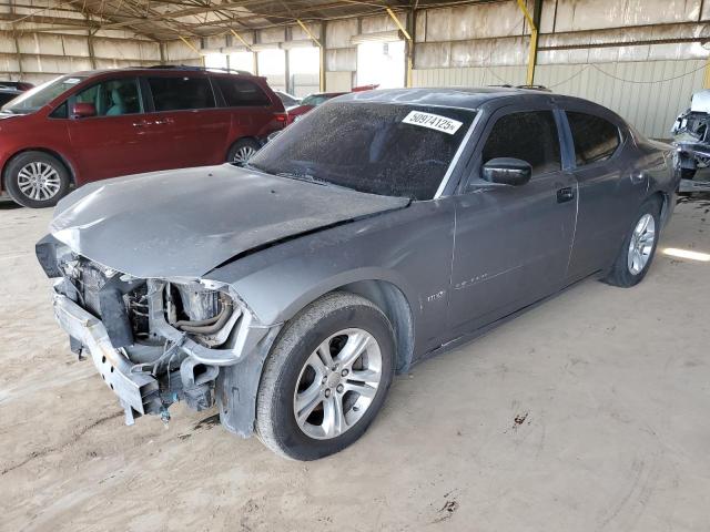 2006 Dodge Charger Se