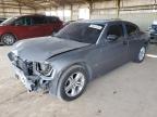 2006 Dodge Charger Se for Sale in Phoenix, AZ - Front End