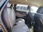 2020 Hyundai Santa Fe Sel for Sale in Midway, FL - Front End