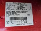 2004 Ford Expedition Eddie Bauer продається в Eugene, OR - Side
