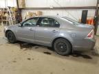 2006 FORD FUSION SE à vendre chez Copart AB - EDMONTON