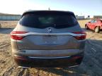 2020 Buick Enclave Premium for Sale in Chatham, VA - Water/Flood