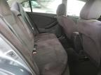 2011 Nissan Altima Base   zu verkaufen in Sacramento, CA - Rear End