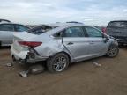2019 Hyundai Sonata Se de vânzare în Brighton, CO - All Over