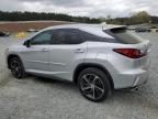 2016 Lexus Rx 350 zu verkaufen in Concord, NC - Side