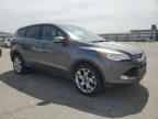 Bakersfield, CA에서 판매 중인 2013 Ford Escape Sel - Minor Dent/Scratches