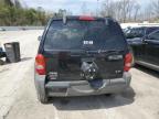 2004 Jeep Liberty Sport იყიდება Hurricane-ში, WV - Water/Flood