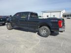 2017 Ford F250 Super Duty for Sale in Tulsa, OK - All Over