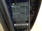 2008 Land Rover Lr2 Hse Technology продається в Mocksville, NC - Rear End