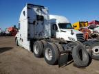 2018 Freightliner Cascadia 125 Semi Truck იყიდება Brighton-ში, CO - All Over