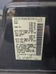 2011 Nissan Xterra Off Road للبيع في North Las Vegas، NV - Front End