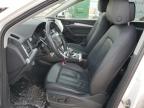 2020 AUDI Q5 PREMIUM for sale at Copart ON - TORONTO
