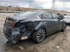 2018 Nissan Altima 2.5 for Sale in Littleton, CO - Rear End
