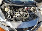 2021 Nissan Versa Sv for Sale in Apopka, FL - Front End