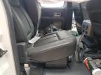 2014 Ford F150 Supercrew zu verkaufen in Houston, TX - All Over