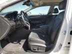 2019 Hyundai Sonata Limited للبيع في Houston، TX - Side