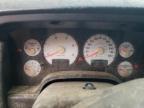 2005 Dodge Ram 3500 St продається в New Orleans, LA - All Over