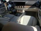 2018 Mercedes-Benz E 300 for Sale in Van Nuys, CA - Front End
