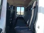 2015 VAUXHALL MOVANO for sale at Copart BRISTOL