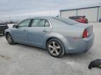 2009 Chevrolet Malibu 2Lt للبيع في Tulsa، OK - Side