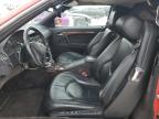 1999 Mercedes-Benz Sl 500 for Sale in Houston, TX - Front End