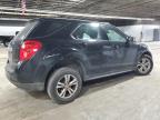 2015 Chevrolet Equinox Ls for Sale in Wheeling, IL - Front End