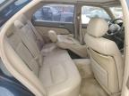 1996 Lexus Ls 400 for Sale in Opa Locka, FL - Front End