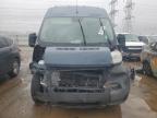 2021 Ram Promaster 3500 3500 High for Sale in Elgin, IL - Front End
