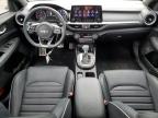 2023 Kia Forte Gt Line للبيع في Cicero، IN - All Over