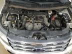 2016 Ford Explorer Limited за продажба в Mocksville, NC - Front End