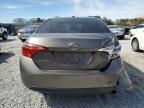 2019 Toyota Corolla L de vânzare în Fairburn, GA - Rear End