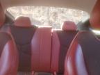 2012 Hyundai Veloster  for Sale in Marlboro, NY - Front End
