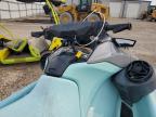 2023 Seadoo Wake 170 for Sale in Mercedes, TX - Front End