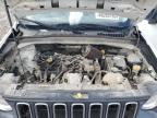 2016 Jeep Renegade Sport zu verkaufen in Magna, UT - Front End