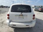 2007 Chevrolet Hhr Ls de vânzare în Apopka, FL - Side