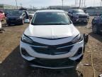 2022 Buick Encore Gx Preferred продається в Chicago Heights, IL - Front End