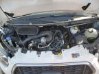 2024 Ford Transit T-250 for Sale in Lansing, MI - Side
