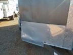 2017 Lark Enclosed Cargo Trailer en Venta en Tanner, AL - Side