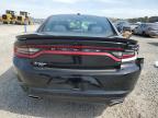 2019 Dodge Charger Sxt იყიდება Lumberton-ში, NC - Rear End