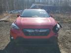 2022 Subaru Crosstrek Premium იყიდება Baltimore-ში, MD - Front End