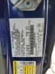 2016 Ford Fusion Se na sprzedaż w Temple, TX - Front End