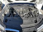 2017 Bmw 750 Xi продається в Windsor, NJ - Front End